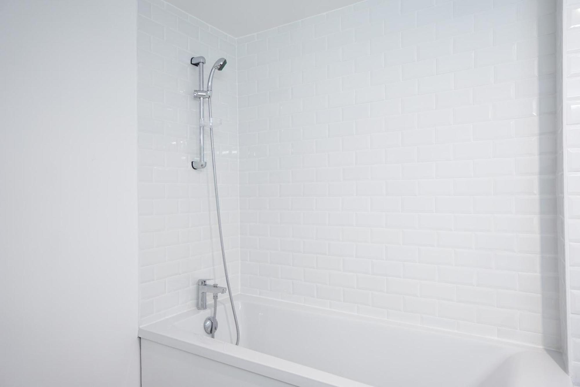 Spacious Apartment Near The Champs De Mars パリ エクステリア 写真
